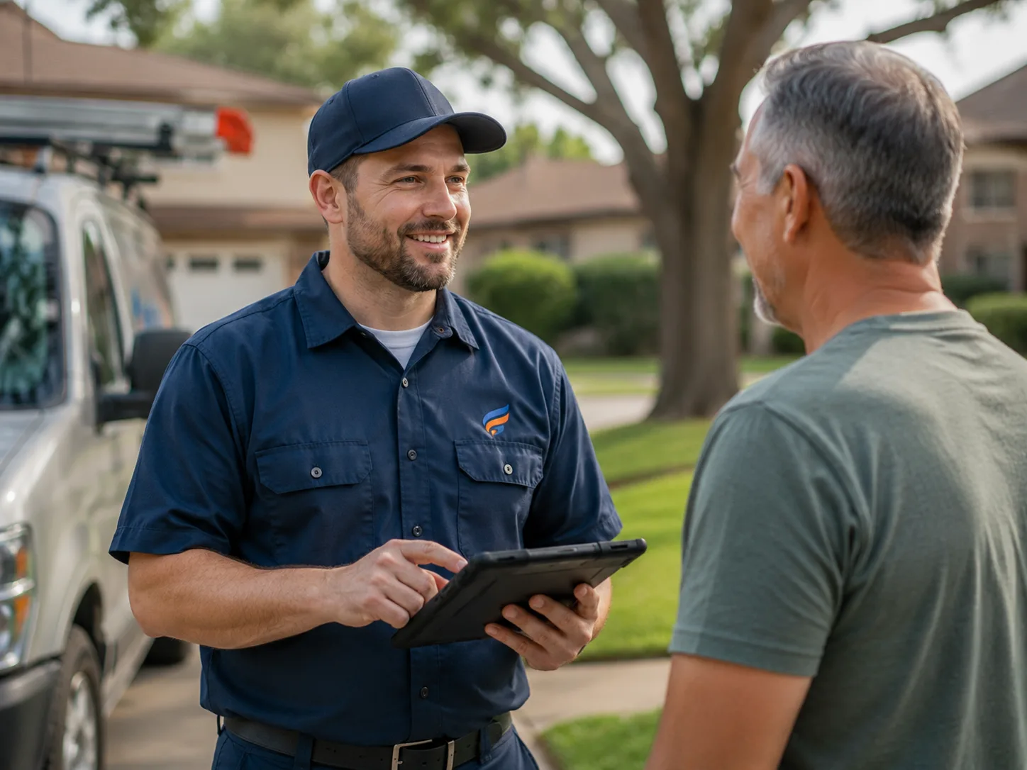 Emergency Plumber Near Me Tuluksak, AK FAQs